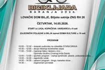2026.05 14 (0)